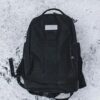Leather Adventure Pack