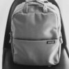 Leather Adventure Pack